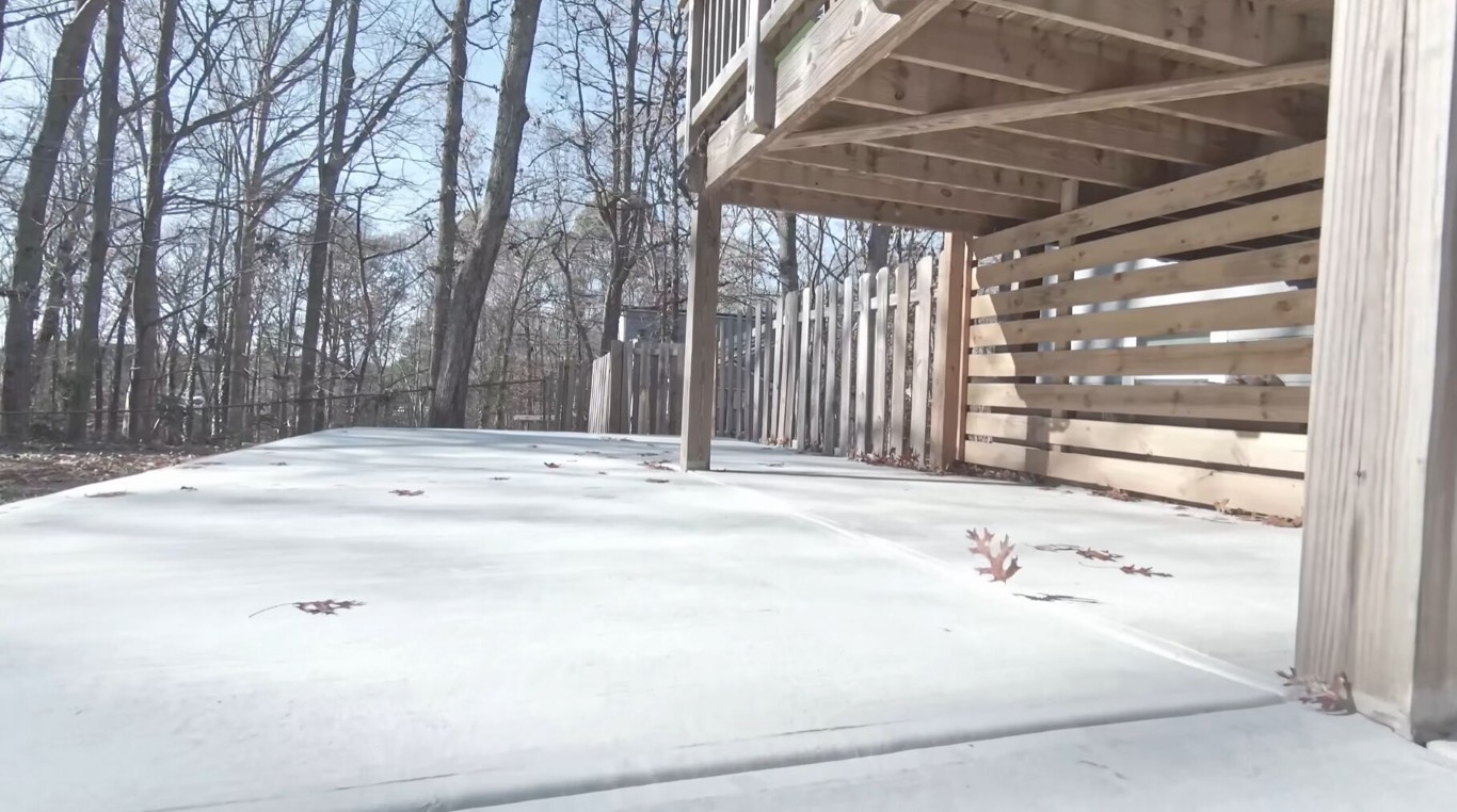 Sidewalks, Walkways & Flatwork service in Hemet, CA